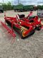Grada de disco -  - cr 300