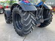 Tractor agrícola - Valtra - n174 unlimited direct tractor (st27789)
