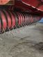 Empacadora gigant - Lely-Welger - rp 245