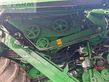 Cosechadora de Cereal - John Deere - t660 hm my23 prodrive 20