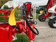 Arado -  - Servo 4000 Plus