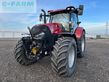 Tractor agrícola - Case IH - maxxum 115 mc ad8