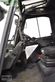 Elevadora - Linde - h 35 t evo 393-02