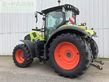 Tractor agrícola - Claas - axion 800 - s5 advance