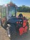 Telescopica - Manitou - ULM 412 H