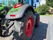Tractor agrícola - Fendt - 728