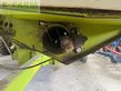 Cabezal - Claas - c 540