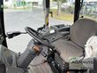 Tractor agrícola - Claas - axos 2.105 advanced
