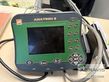 Esparcidor - Amazone - za-m 3600 ultra profis