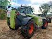 Telescopica - Claas - scorpion 9040 varipower