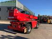 Telescopica - Manitou - mrt 2550+ privilege roto telehandler (st25109)