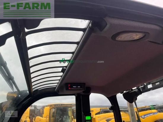 Telescopica - Schaffer - 9660 t