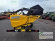 Cosechadora de Cereal - New Holland - cr 9080