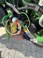 Tractor agrícola - John Deere - 4066r