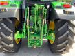 Tractor agrícola - John Deere - 6130r premium edition tractor (st26727)