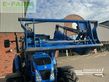 Tractor agrícola - New Holland - t 5.105
