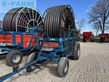 Riego -  - fm 4300 500 /100