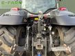 Tractor agrícola - Valtra - t 174 ea