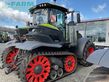 Tractor agrícola - Claas - axion 960 tt