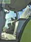 Tractor agrícola - Claas - arion 530
