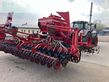 Sembradora - Horsch - pronto 6 as