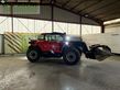 Telescopica - Manitou - manitou mlt 841