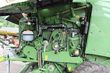 Empacadora gigant - Krone - comprima v 150 xc plus