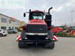 Tractor agrícola - Case IH - quadtrac 620 afs