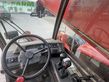 Telescopica - Manitou - mt 1435 hslt