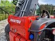 Telescopica - Manitou - mlt 741-140 v+ elite
