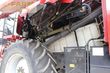 Cosechadora de Cereal - Case IH - af 9230