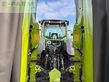 Cortacésped manual - Claas - disco 1010 trend