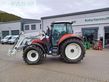 Tractor agrícola - Steyr - 4110 multi et