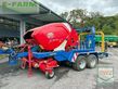 Empacadora gigant - Welger - lely 245 master göweil