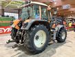 Tractor agrícola - Fendt - 711 vario