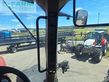 Tractor agrícola - Case IH - magnum 310