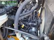 Minicargadora - JCB - 403 plus agri mit schutzdach
