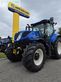 Tractor agrícola - New Holland - t7.175 power command (stage v)