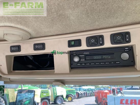 Tractor agrícola - John Deere - 7290 r e 23