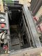 Elevadora - Hyster - s 1.6ilac verkauf als teileträger