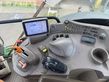 Tractor agrícola - John Deere - 6170r
