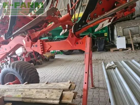 Arado - Kuhn - vld7eh