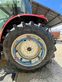 Tractor agrícola - Massey Ferguson - 6455 dyna 6