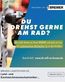 Grada rotativa - Maschio - sc 280 + zahnpackerwalze
