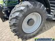 Tractor agrícola - Deutz-Fahr - 6230 ttv m-black-war
