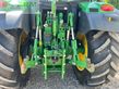 Tractor agrícola - John Deere - 6110r tls