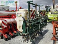 Atomizador - Vogel & Noot - is 1000 Vogel & Noot