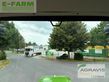 Tractor agrícola - Fendt - 728 vario gen-7 profi+ setting2