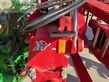Arado - Overum - agrolux xrwt 5980 as