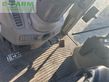 Tractor agrícola - John Deere - 6230 premium